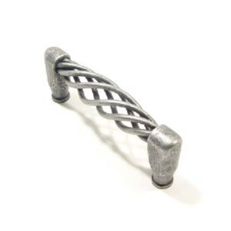 인테리어 꽈배기