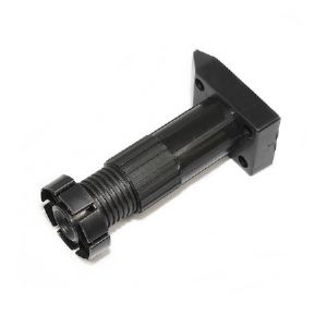 싱크대 높이조절다리(12cm~19cm 높이조절가능)