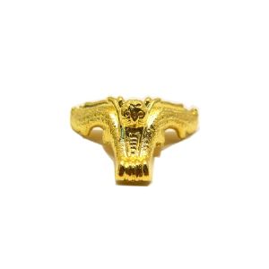 골드 타이거 코너발