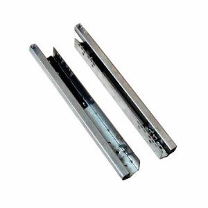 셀프 클로징 언더레일 300mm