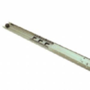 식탁 상판 레일