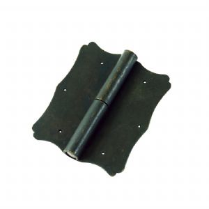 고가구 컬비경첩(순동) 68X80mm