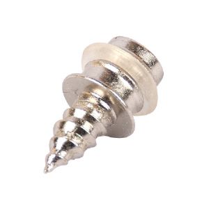 나사못 다보 (유리선반용)