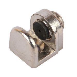 유리고정용 미니다보