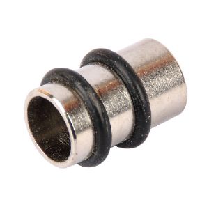 통다보 (선반,유리겸용)