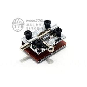 유리용 일반 장석 은색