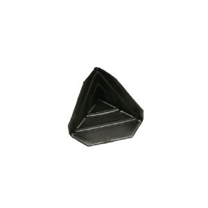 가구 모서리 파손 방지 보호대