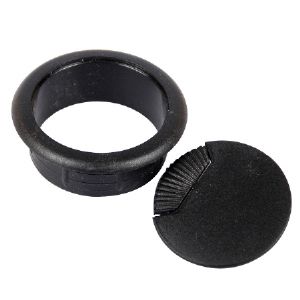 가구용 전선마개 52mm