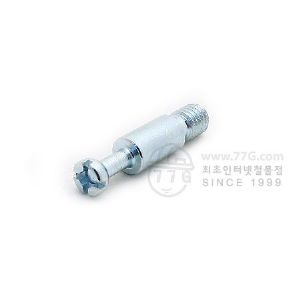 침대 연결용 맥스 픽스[볼트] 35mm