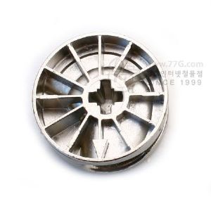 침대 연결용 맥스 픽스[십자]