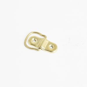 소품용 액자고리