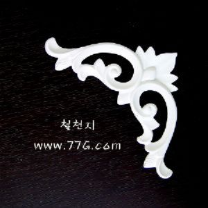 우레탄 센터 장식H100XW100mm(30% 세일중)