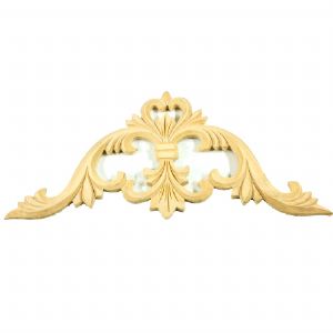 나무장식 소서노 345호 현재고 17개