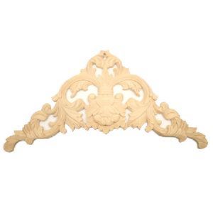 나무장식 예소야의 장미 104호