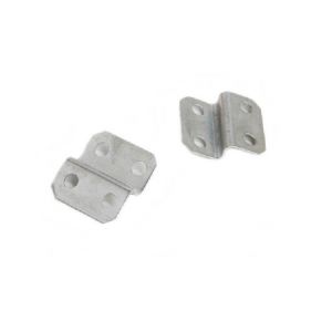 z 액자뒤판 고정용