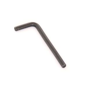 2.5mm,5mm 육각 렌치