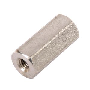 총알볼트 6mm 고정공구(스텐재질)