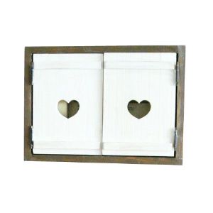 국민 개폐기 인터폰 커버 