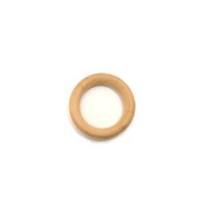 나무장식 만능 우드링 소 24호