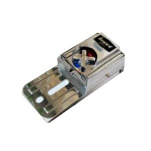 Asgard 강화유리문 번호키