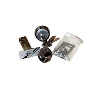 ROCKEY SET 상단 키심