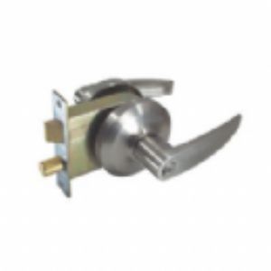 방화문용 크롬무광 8500D