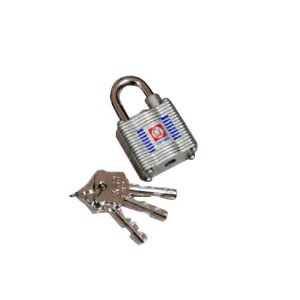 금강(국산품) 동일열쇠 세트키 30MA