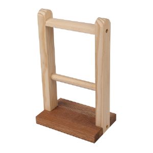 이어폰거치대/헤드폰거치대