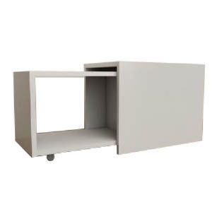 이동식 수납 테이블 시리즈