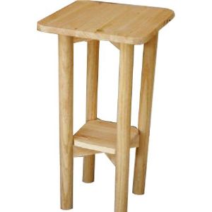 원목 스툴의자 시리즈