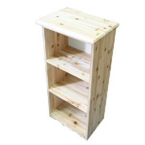 코너 다용도 선반장 시리즈