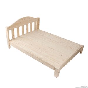 스마트 침대 평상형(헤드형)