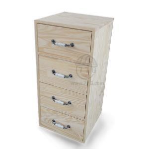 제니스 이동식 서랍장 시리즈