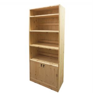 베이직 책장 시리즈