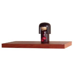 요술선반 시리즈