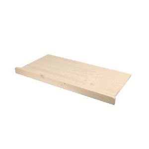 맞춤 키보드판 시리즈