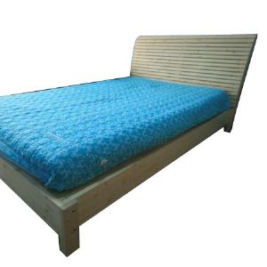 리더스 수납침대 시리즈