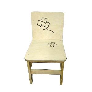 베이직 이미지 의자