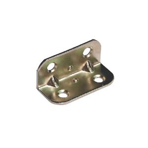 코너 꺽쇠 중 (40X18)