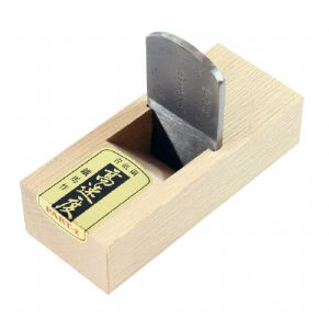 대패집 고치기 대패(다이나오시)