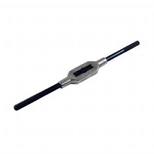 핸드탭용 수동핸들 (1/4~3/4)