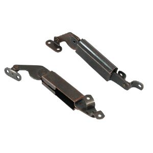 180도 수납 문짝 좌우 셋트