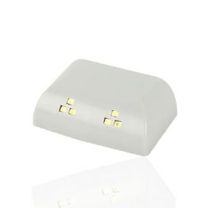 고정형 LED 가구조명