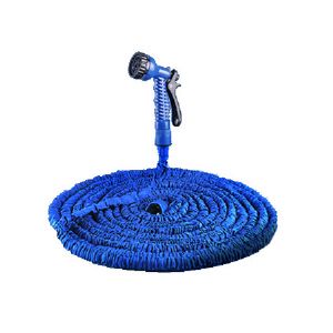 세차호수 물호수 30m