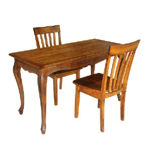 최고급 엔틱 책상,의자(완제품)