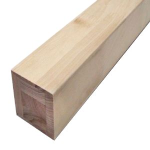 원목 각목 36X36mm