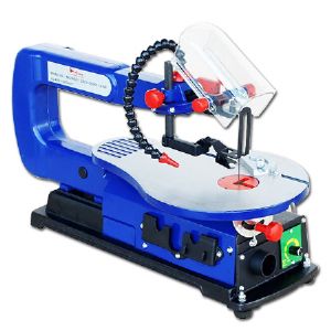 목공용 스카시톱