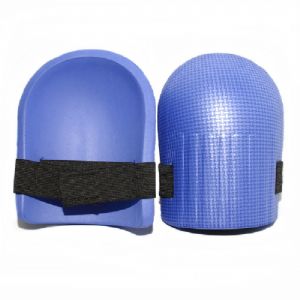 작업용 스폰지 무릎 보호대