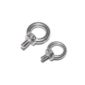 아이볼트 6mm,8mm (스텐)