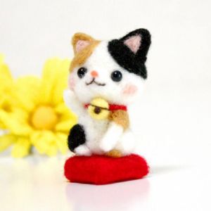 즐거운 동물 시리즈